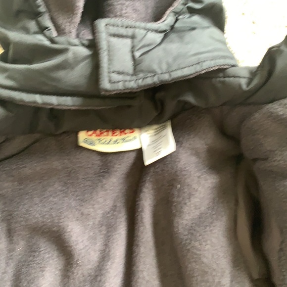 SOLD - Picture 2 of 3